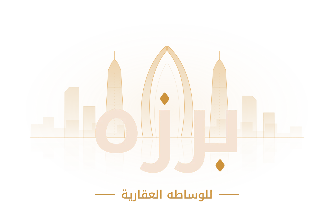 Brzh Real Estate برزه