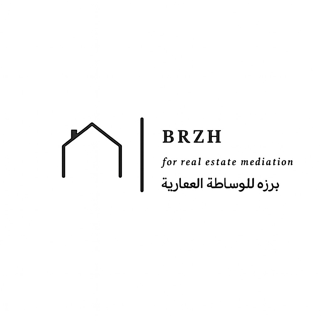 BRZH