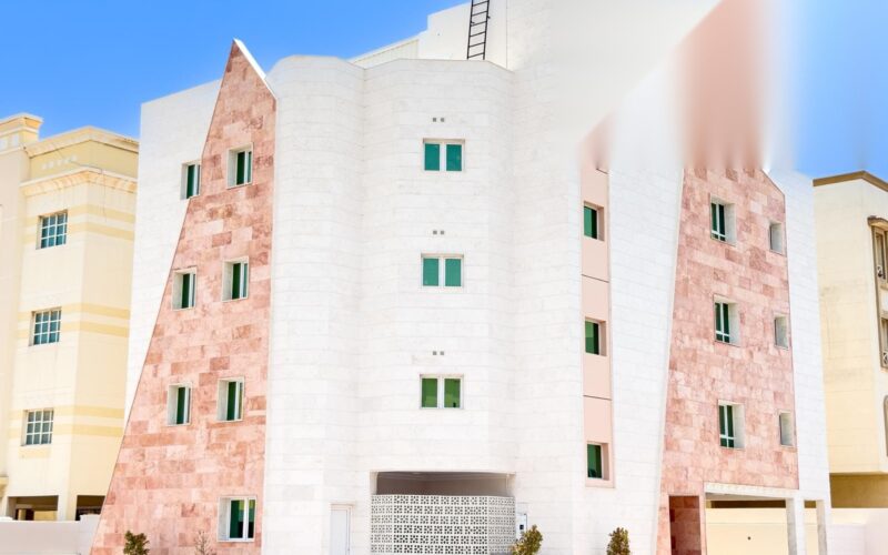 1BHK For Rent – Old Airport · Brzh Real Estate