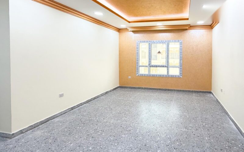 1BHK For Rent – Old Airport · Brzh Real Estate