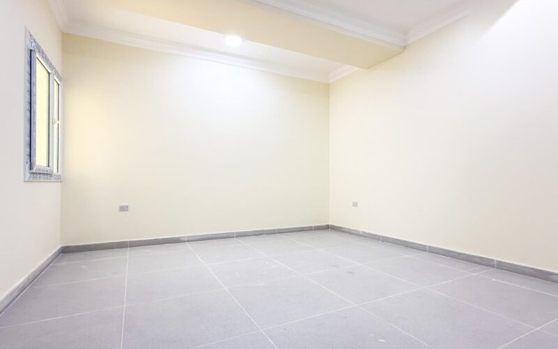 1BHK For Rent – Old Airport · Brzh Real Estate