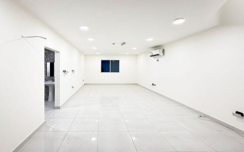 2BHK For Rent – Najma · Brzh Real Estate
