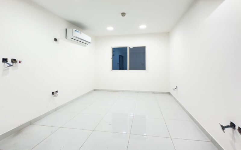 2BHK For Rent – Najma · Brzh Real Estate
