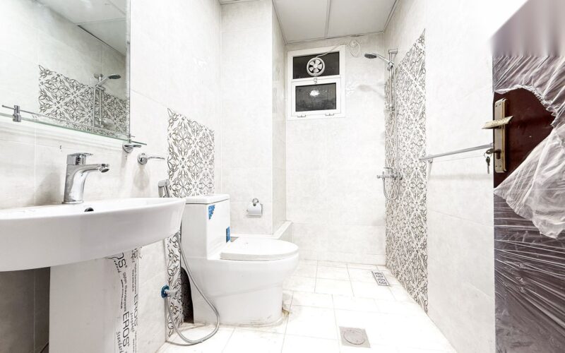 2BHK For Rent – Najma · Brzh Real Estate