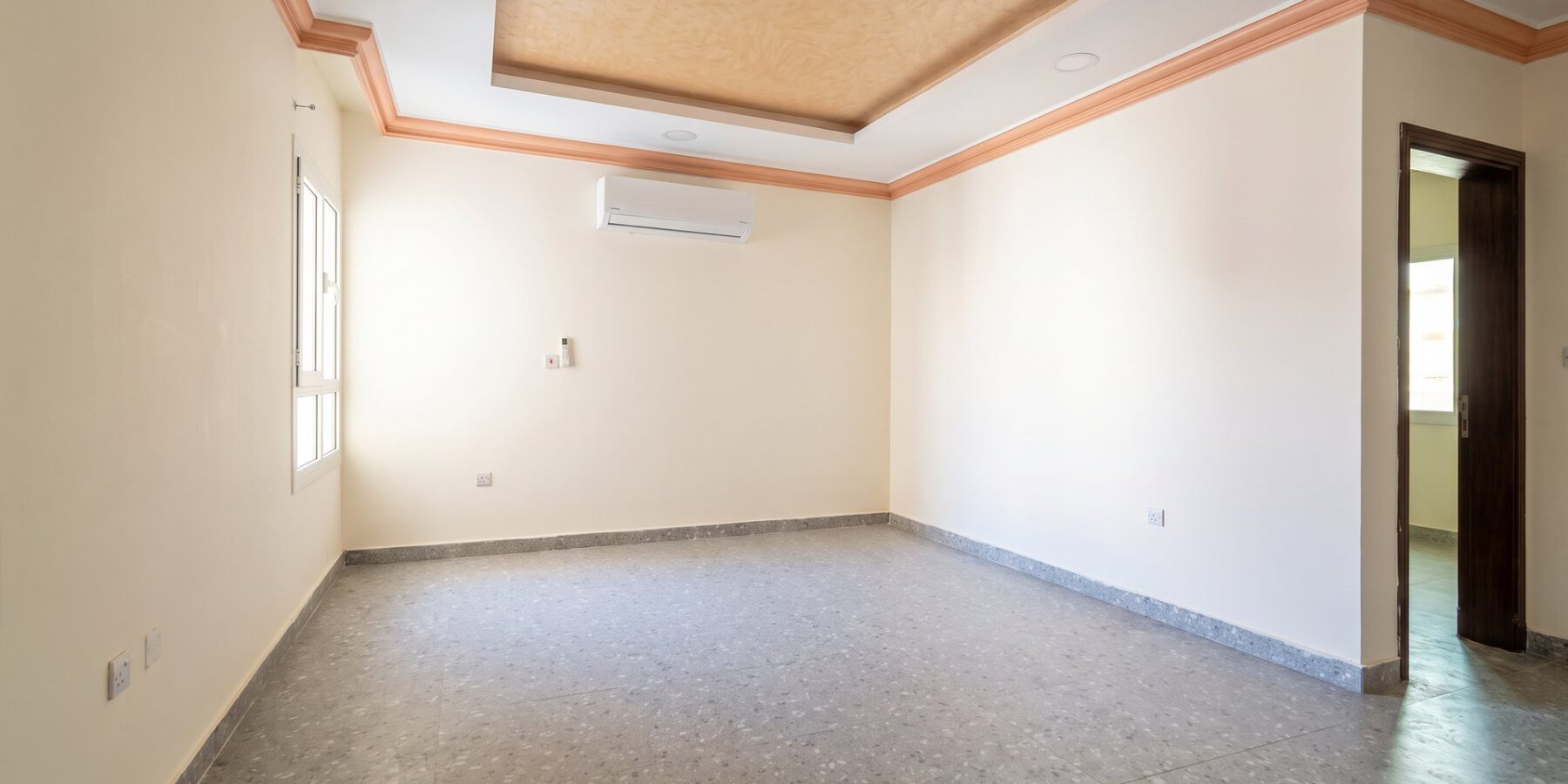 2BHK For Rent – Old Airport · Brzh Real Estate