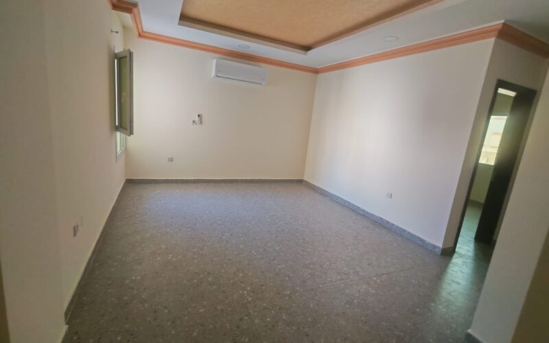 2BHK For Rent – Old Airport · Brzh Real Estate