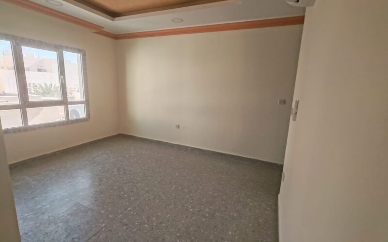 2BHK For Rent – Old Airport · Brzh Real Estate