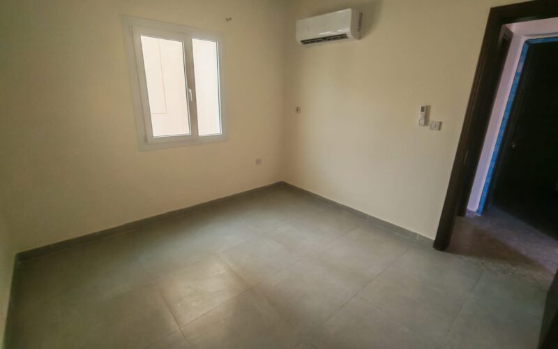 2BHK For Rent – Old Airport · Brzh Real Estate