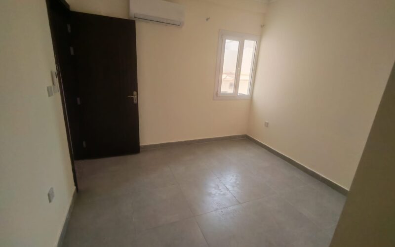 2BHK For Rent – Old Airport · Brzh Real Estate