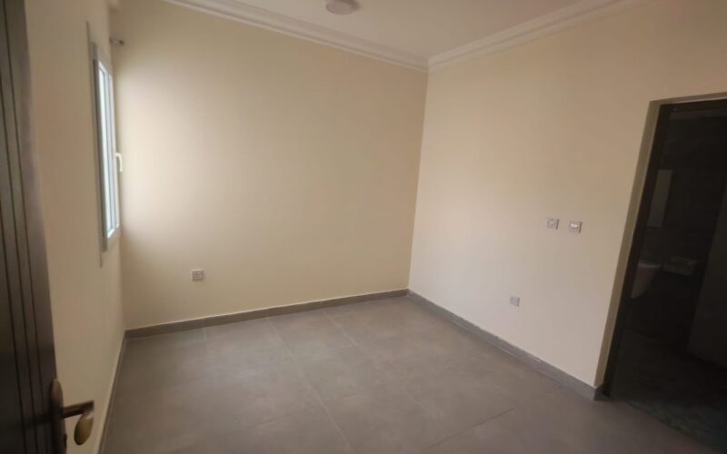 2BHK For Rent – Old Airport · Brzh Real Estate