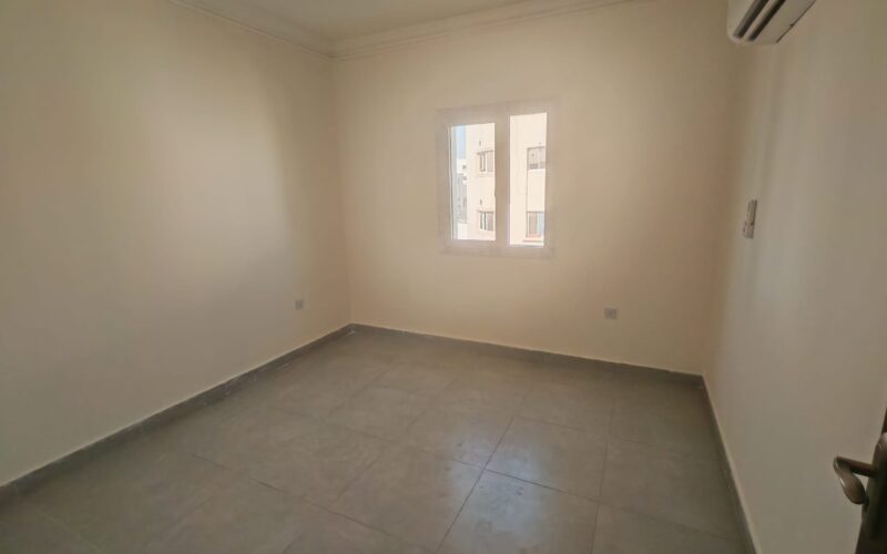 2BHK For Rent – Old Airport · Brzh Real Estate