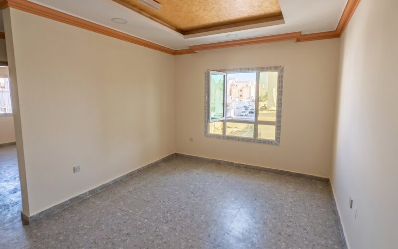 2BHK For Rent – Old Airport · Brzh Real Estate