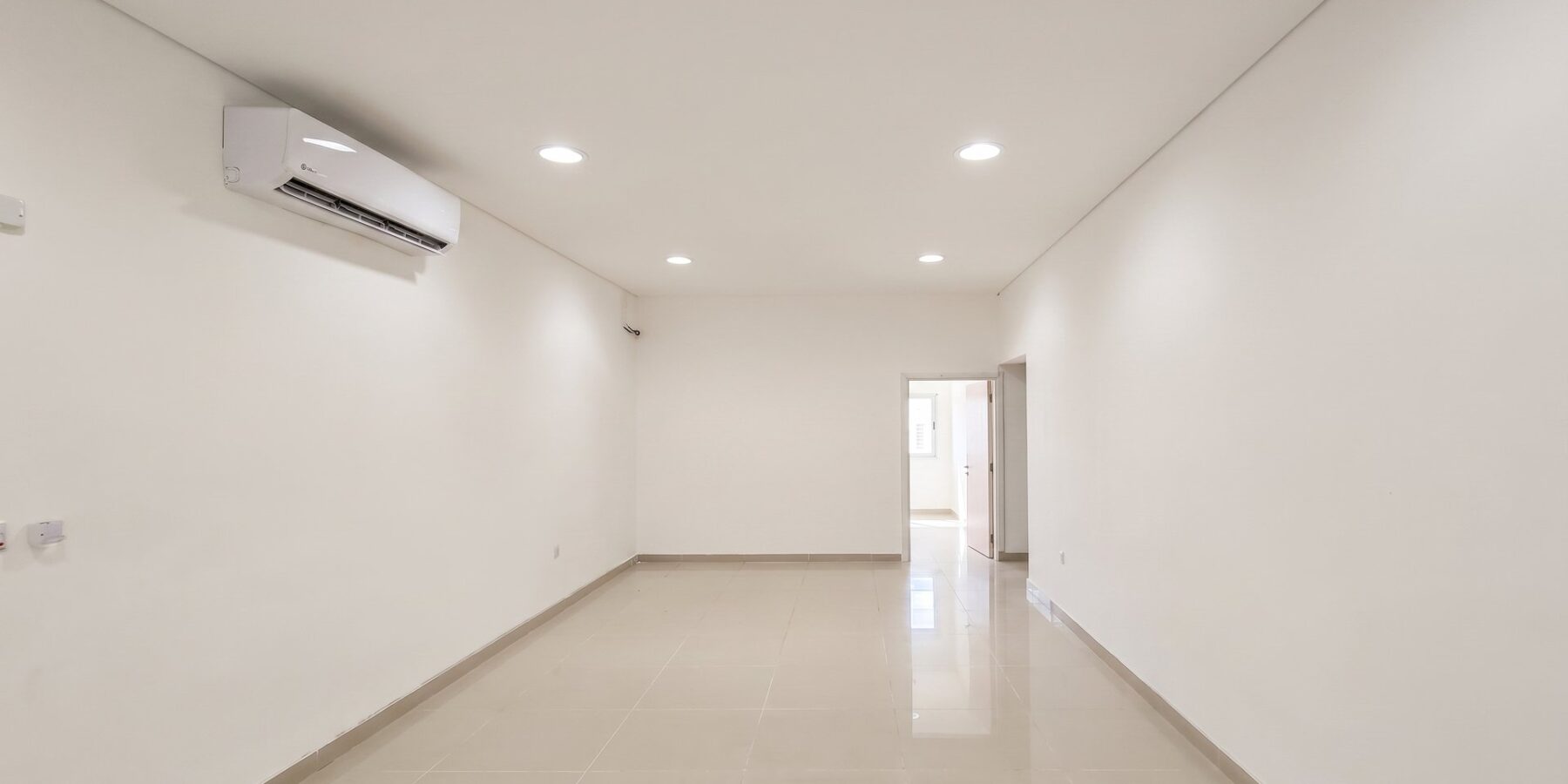 2BHK For Rent – Al Murra · Brzh Real Estate
