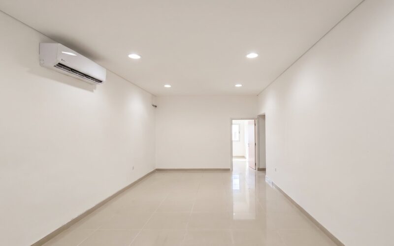 2BHK For Rent – Al Murra · Brzh Real Estate