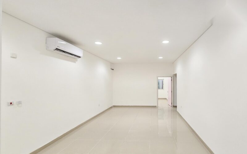 2BHK For Rent – Al Murra · Brzh Real Estate