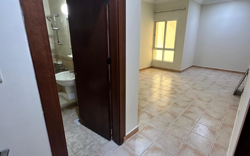 2BHK For Rent – Al Sadd · Brzh Real Estate