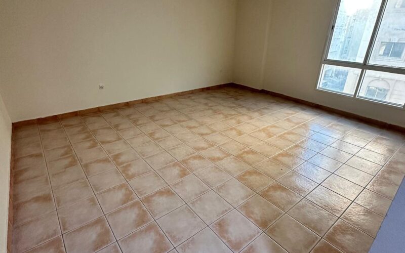 2BHK For Rent – Al Sadd · Brzh Real Estate