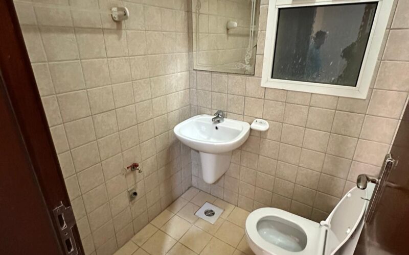 2BHK For Rent – Al Sadd · Brzh Real Estate