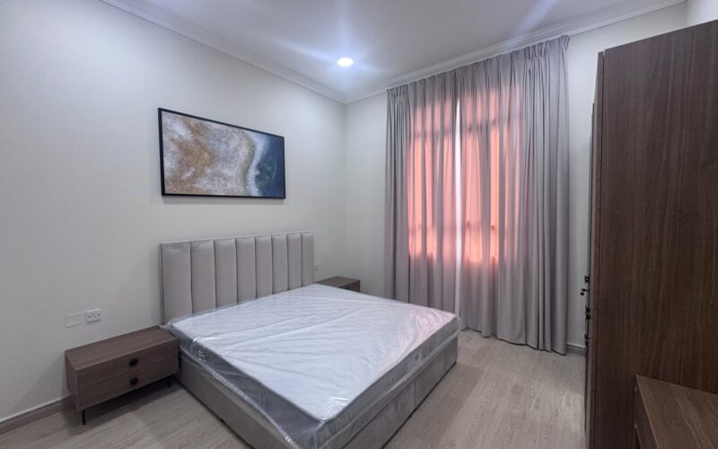 2BHK For Rent – Duhail · Brzh Real Estate