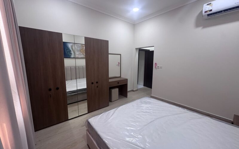 2BHK For Rent – Duhail · Brzh Real Estate