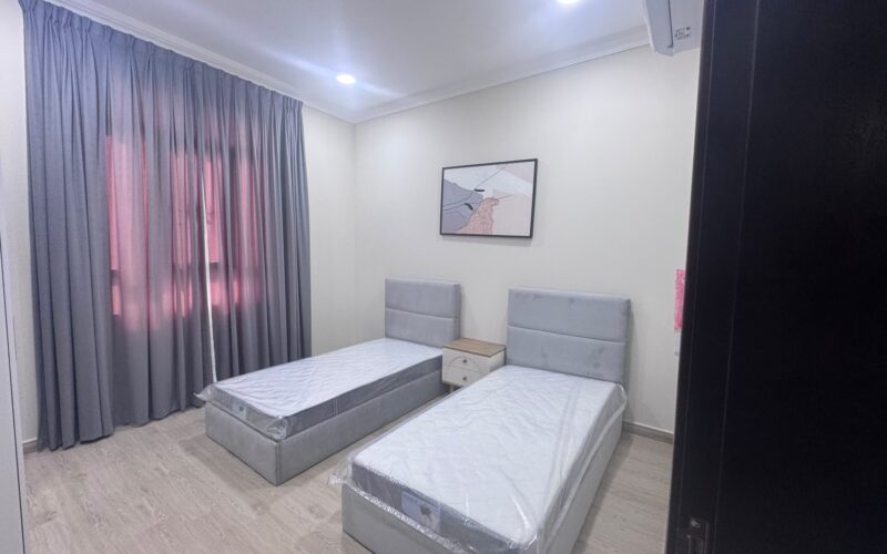 2BHK For Rent – Duhail · Brzh Real Estate