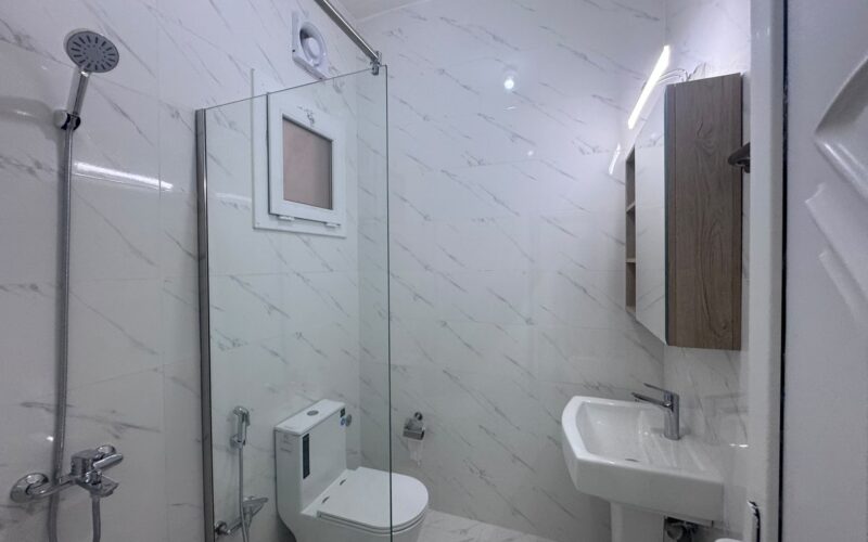 2BHK For Rent – Duhail · Brzh Real Estate