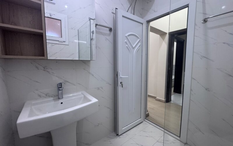 2BHK For Rent – Duhail · Brzh Real Estate