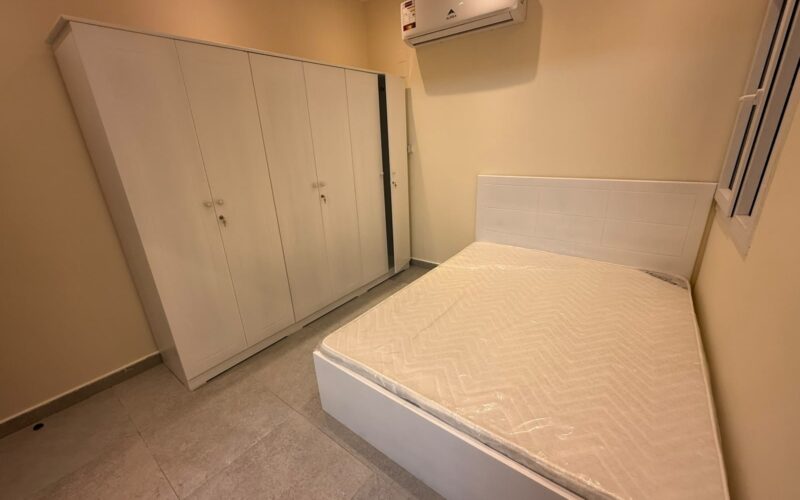2BHK For Rent – Bin Mahmoud · Brzh Real Estate