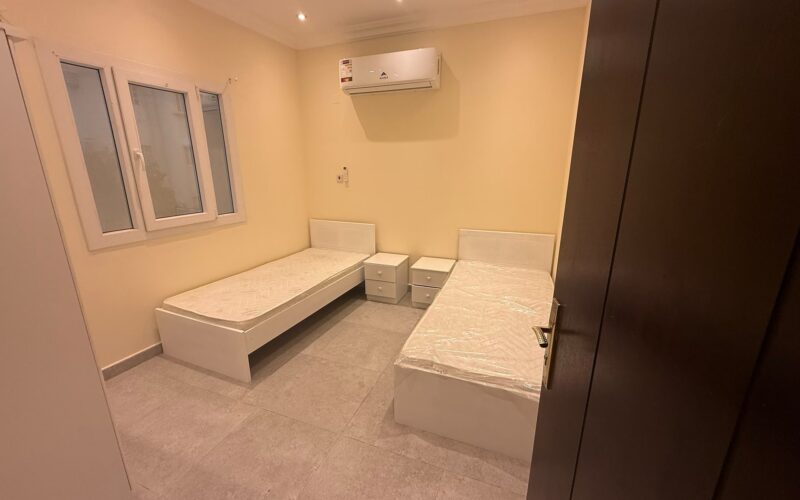 2BHK For Rent – Bin Mahmoud · Brzh Real Estate