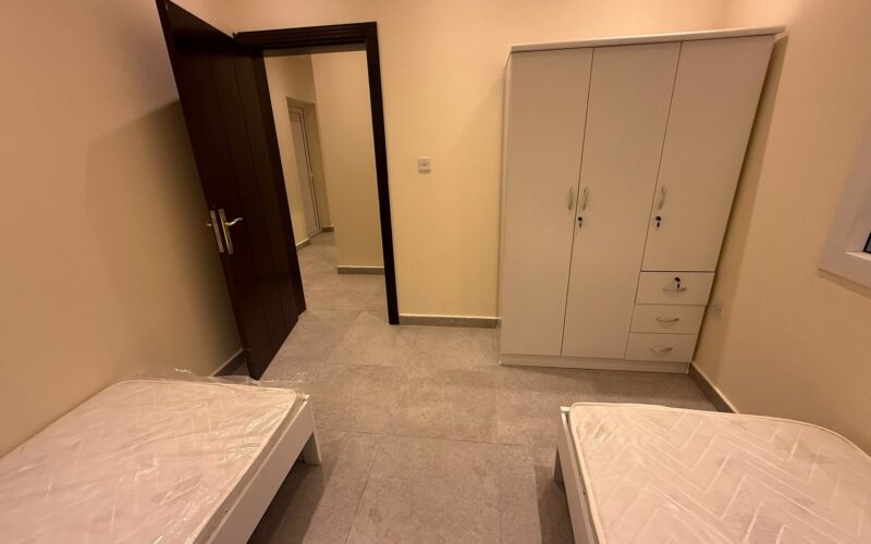 2BHK For Rent – Bin Mahmoud · Brzh Real Estate