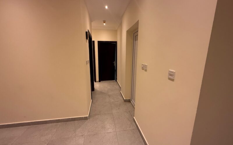 2BHK For Rent – Bin Mahmoud · Brzh Real Estate