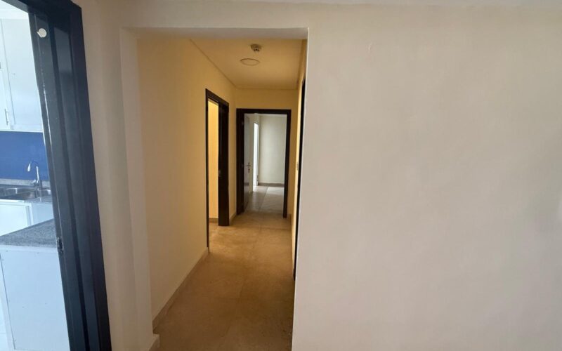 2BHK For Rent – Al Hitmi Al Jadeed · Brzh Real Estate