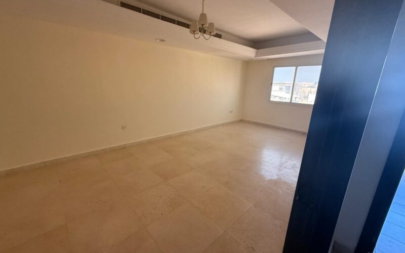 2BHK For Rent – Al Hitmi Al Jadeed · Brzh Real Estate