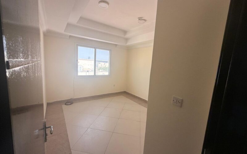 2BHK For Rent – Al Hitmi Al Jadeed · Brzh Real Estate