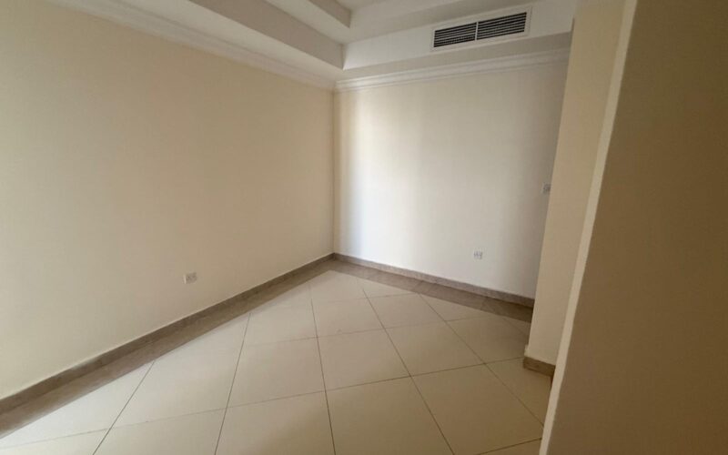 2BHK For Rent – Al Hitmi Al Jadeed · Brzh Real Estate