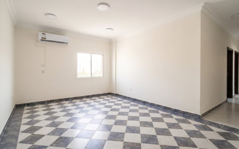 3BHK For Rent – Bin Mahmoud · Brzh Real Estate