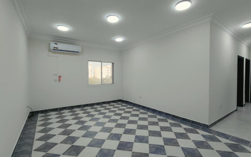 3BHK For Rent – Bin Mahmoud · Brzh Real Estate