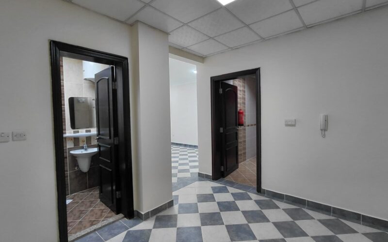 3BHK For Rent – Bin Mahmoud · Brzh Real Estate