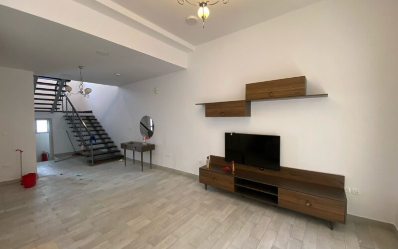 4BHK For Rent – Al Muraikh · Brzh Real Estate
