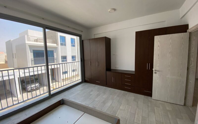 4BHK For Rent – Al Muraikh · Brzh Real Estate