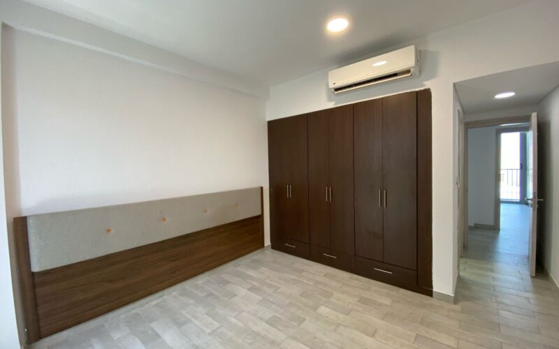 4BHK For Rent – Al Muraikh · Brzh Real Estate