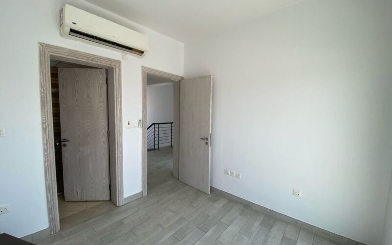 4BHK For Rent – Al Muraikh · Brzh Real Estate