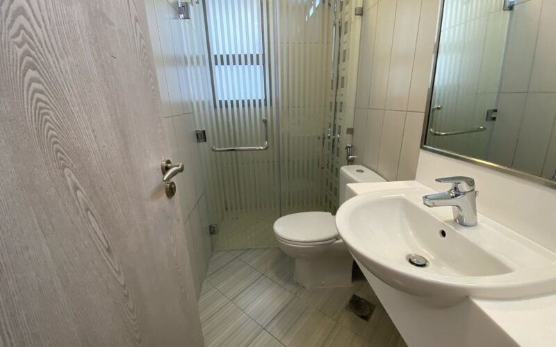 4BHK For Rent – Al Muraikh · Brzh Real Estate