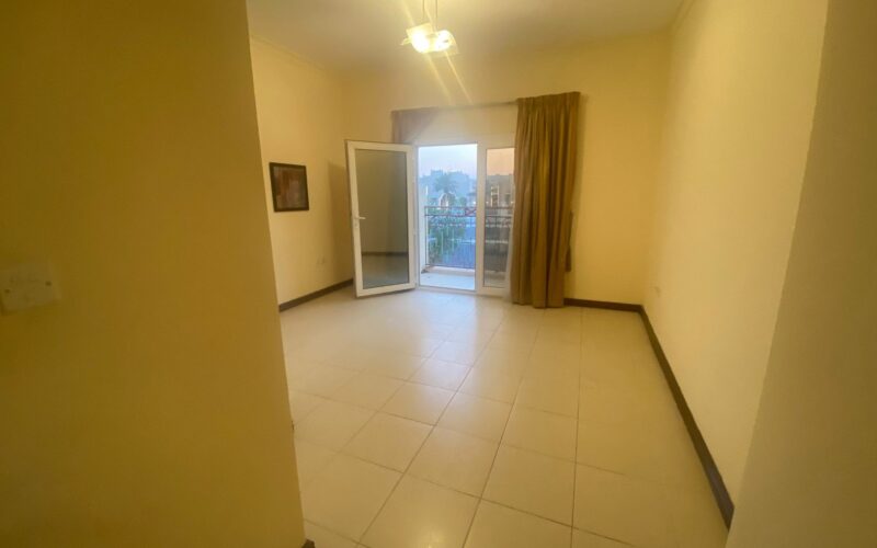 4BHK For Rent – Al Waab · Brzh Real Estate