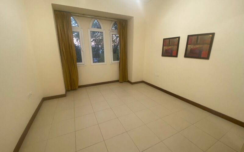 4BHK For Rent – Al Waab · Brzh Real Estate