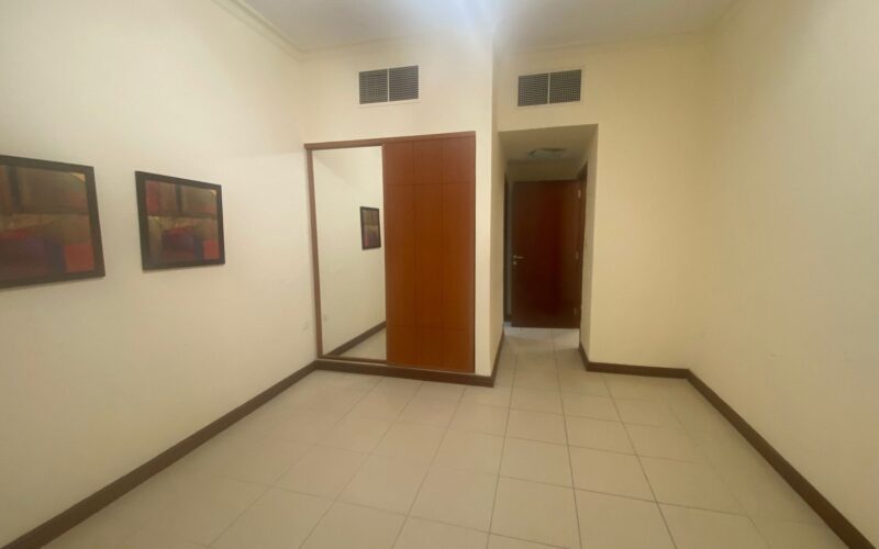 4BHK For Rent – Al Waab · Brzh Real Estate