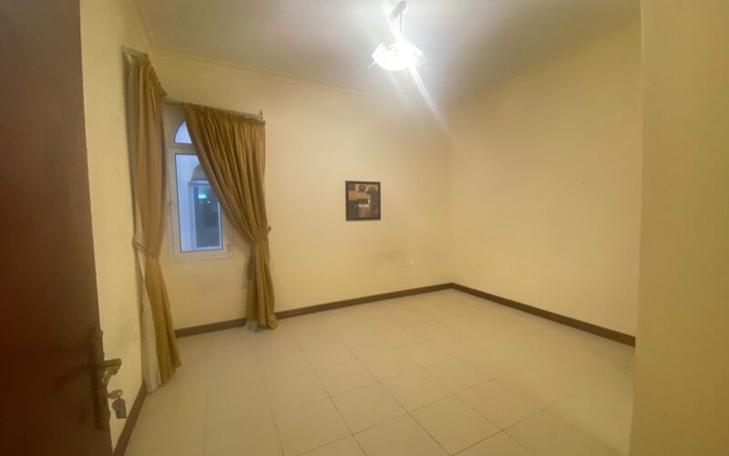 4BHK For Rent – Al Waab · Brzh Real Estate