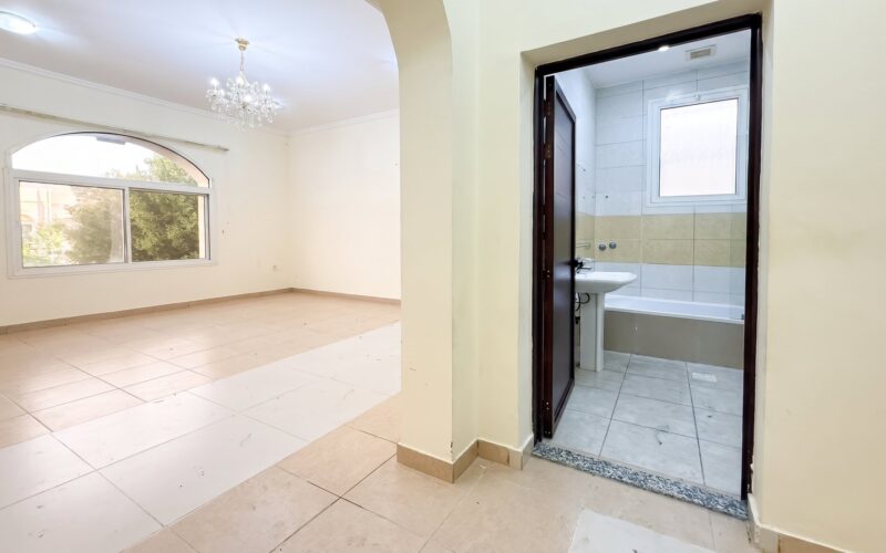 4BHK For Rent – Al Muraikh · Brzh Real Estate