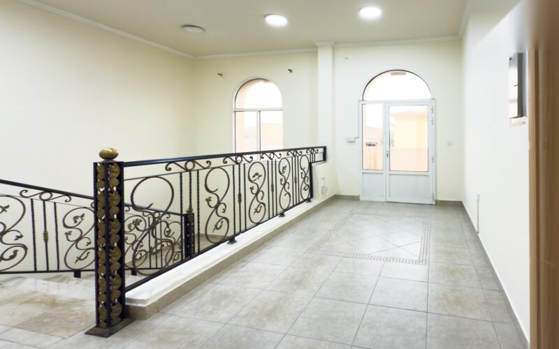 4BHK For Rent – Al Muraikh · Brzh Real Estate