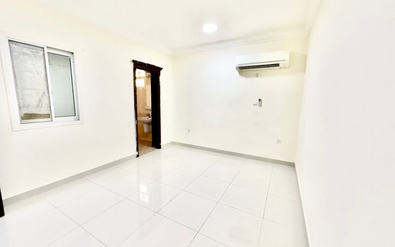 6BHK For Rent – Ain Khaled · Brzh Real Estate